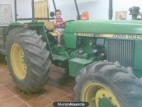 image of farming_tools_and_machinery