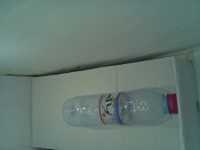 image of bottle_50cl