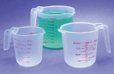 image of measuring_cup #31