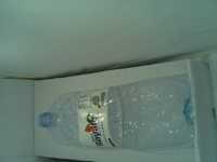 image of bottle_150cl