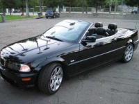 image of convertible_car