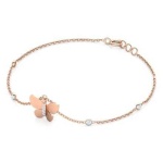 image of bracelet