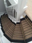 image of stairs