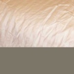 image of material