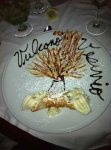 image of food