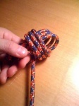 image of knot
