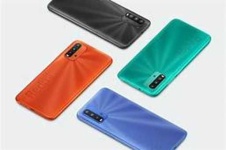 image of mobile_phones_back_side