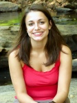 image of teenager