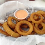 image of food