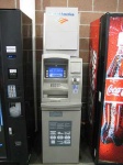 image of cash_machine #2