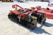 image of farming_tools_and_machinery