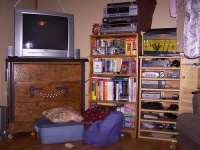 image of cassette_player