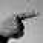 image of sign_language