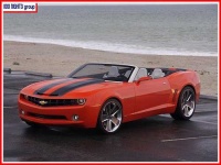 image of convertible_car