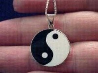 image of yin_yang #47