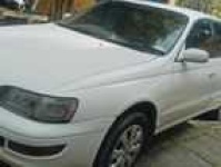 image of vehicle