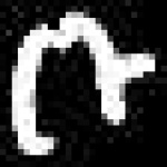 image of amharic