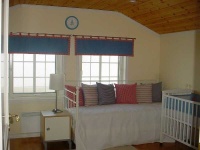 image of indoor
