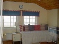 image of nursery #1