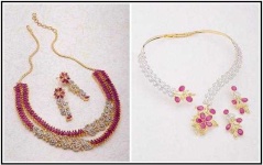 image of jewellery