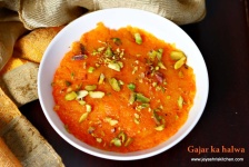 image of halwa #18