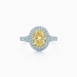image of jewellery