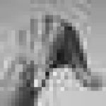 image of sign_language