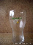 image of beer_glass #6