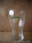 image of beer_glass
