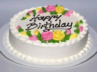 image of birthday_cake