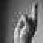 image of sign_language