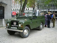 image of jeep_car