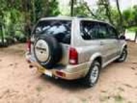 image of vehicle