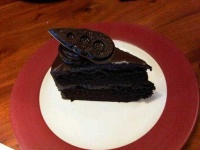 image of food