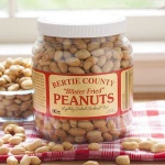 image of peanut