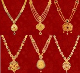 image of jewellery