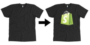 image of t_shirt