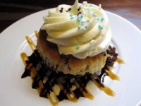 image of food