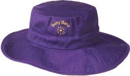 image of sombrero