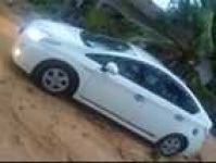 image of vehicle