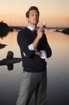 image of bow_tie
