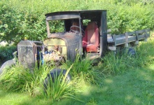 image of model_t_car