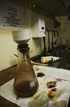 image of beaker