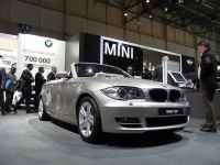 image of convertible_car