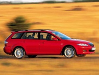 image of beach_wagon_car