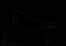 image of squiggle