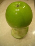 image of granny_smith