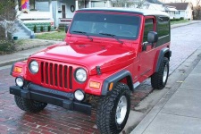 image of jeep_car