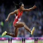 image of sport