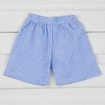 image of blue_shorts #26